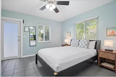 1123 NE 14th Avenue, Fort Lauderdale, FL 33304 - Photo 32