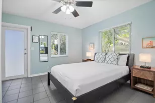 1123 NE 14th Ave, Fort Lauderdale, FL 33304 - Photo 32