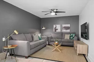 1123 NE 14th Ave, Fort Lauderdale, FL 33304 - Photo 18