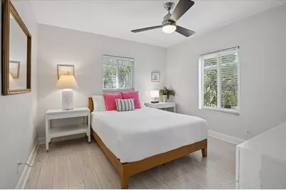 1123 NE 14th Avenue, Fort Lauderdale, FL 33304 - Photo 24
