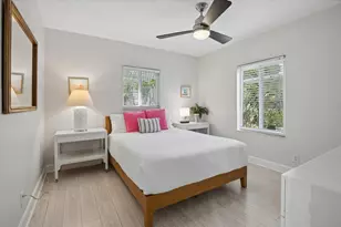 1123 NE 14th Ave, Fort Lauderdale, FL 33304 - Photo 24