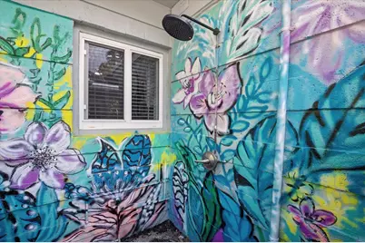 1123 NE 14th Avenue, Fort Lauderdale, FL 33304 - Photo 36