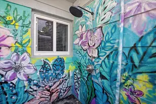 1123 NE 14th Ave, Fort Lauderdale, FL 33304 - Photo 36