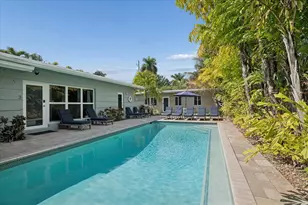 1123 NE 14th Ave, Fort Lauderdale, FL 33304 - Photo 2