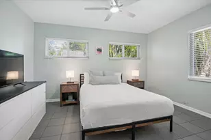 1123 NE 14th Ave, Fort Lauderdale, FL 33304 - Photo 34