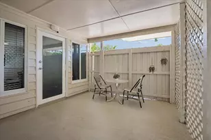 1123 NE 14th Ave, Fort Lauderdale, FL 33304 - Photo 10