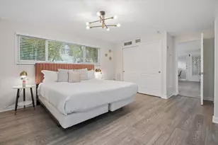 1123 NE 14th Ave, Fort Lauderdale, FL 33304 - Photo 14