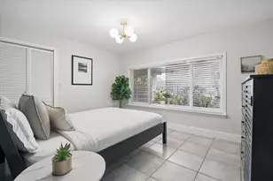 1123 NE 14th Ave, Fort Lauderdale, FL 33304 - Photo 26