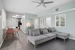 1123 NE 14th Ave, Fort Lauderdale, FL 33304 - Photo 28