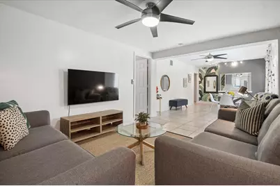 1123 NE 14th Avenue, Fort Lauderdale, FL 33304 - Photo 18