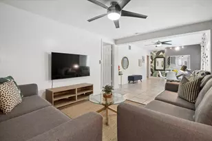 1123 NE 14th Ave, Fort Lauderdale, FL 33304 - Photo 18