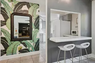 1123 NE 14th Ave, Fort Lauderdale, FL 33304 - Photo 20