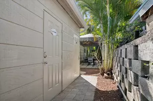 1123 NE 14th Ave, Fort Lauderdale, FL 33304 - Photo 36