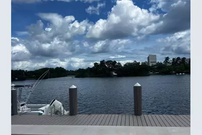 1170 N Federal Highway #311, Fort Lauderdale, FL 33304 - Photo 36