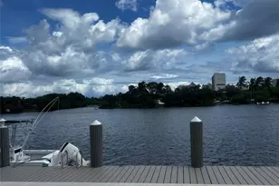 1170 N Federal Hwy, Fort Lauderdale, FL 33304 - Photo 36