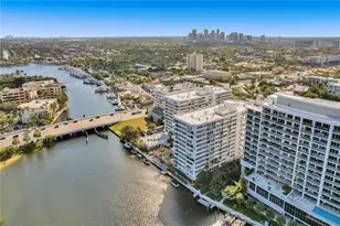 1170 N Federal Hwy, Fort Lauderdale, FL 33304 - Photo 32