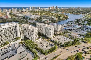 1170 N Federal Hwy, Fort Lauderdale, FL 33304 - Photo 34