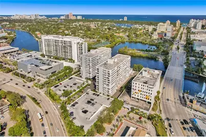 1170 N Federal Highway #311, Fort Lauderdale, FL 33304 - Photo 26