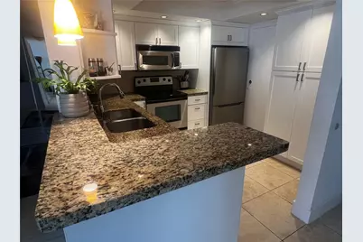 1170 N Federal Highway #311, Fort Lauderdale, FL 33304 - Photo 20