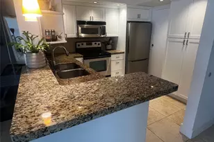 1170 N Federal Hwy, Fort Lauderdale, FL 33304 - Photo 20