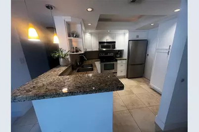 1170 N Federal Highway #311, Fort Lauderdale, FL 33304 - Photo 22