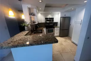 1170 N Federal Hwy, Fort Lauderdale, FL 33304 - Photo 22