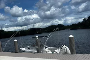 1170 N Federal Hwy, Fort Lauderdale, FL 33304 - Photo 24