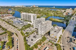 1170 N Federal Hwy, Fort Lauderdale, FL 33304 - Photo 28