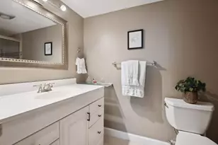 1170 N Federal Hwy, Fort Lauderdale, FL 33304 - Photo 14