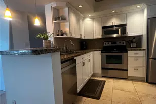 1170 N Federal Hwy, Fort Lauderdale, FL 33304 - Photo 6
