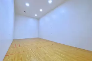 511 SE 5 Ave, Fort Lauderdale, FL 33301 - Photo 62