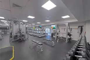 511 SE 5 Ave, Fort Lauderdale, FL 33301 - Photo 64