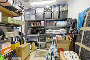 511 SE 5 Ave, Fort Lauderdale, FL 33301 - Photo 26