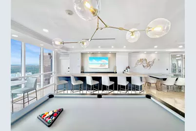 511 SE 5th Avenue #2122, Fort Lauderdale, FL 33301 - Photo 50