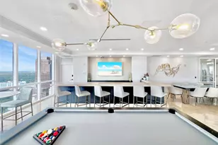 511 SE 5 Ave, Fort Lauderdale, FL 33301 - Photo 50