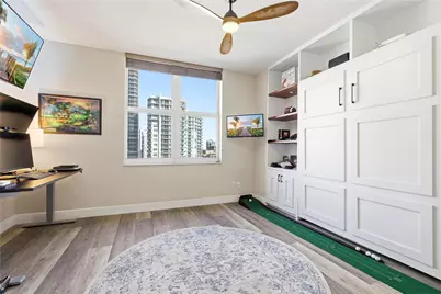 511 SE 5th Avenue #2122, Fort Lauderdale, FL 33301 - Photo 18