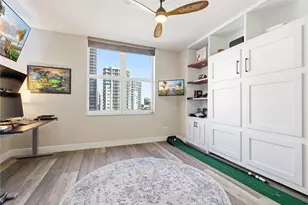 511 SE 5 Ave, Fort Lauderdale, FL 33301 - Photo 18