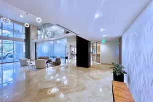 511 SE 5 Ave, Fort Lauderdale, FL 33301 - Photo 40