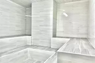 511 SE 5 Ave, Fort Lauderdale, FL 33301 - Photo 60