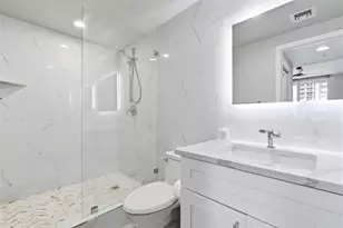 511 SE 5 Ave, Fort Lauderdale, FL 33301 - Photo 6