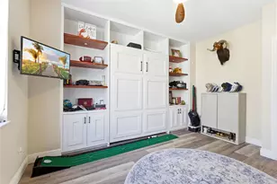 511 SE 5 Ave, Fort Lauderdale, FL 33301 - Photo 22