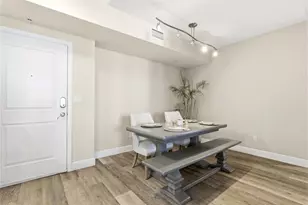 511 SE 5 Ave, Fort Lauderdale, FL 33301 - Photo 10