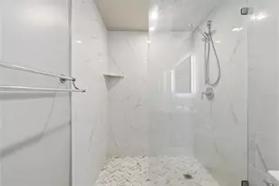 511 SE 5 Ave, Fort Lauderdale, FL 33301 - Photo 6