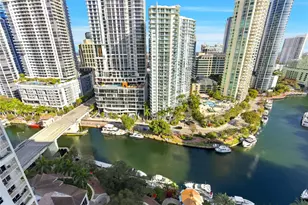 511 SE 5 Ave, Fort Lauderdale, FL 33301 - Photo 4