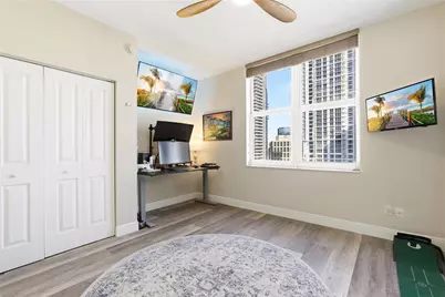 511 SE 5th Avenue #2122, Fort Lauderdale, FL 33301 - Photo 16