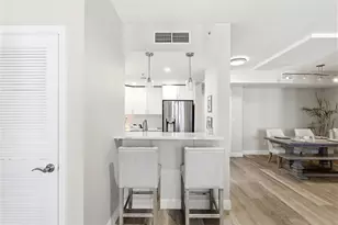 511 SE 5 Ave, Fort Lauderdale, FL 33301 - Photo 8