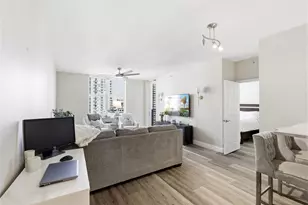 511 SE 5 Ave, Fort Lauderdale, FL 33301 - Photo 12