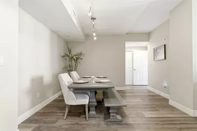 511 SE 5th Avenue #2122, Fort Lauderdale, FL 33301 - Photo 10