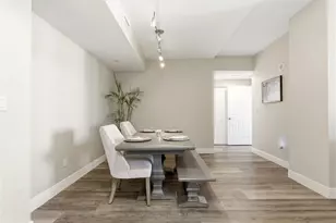 511 SE 5 Ave, Fort Lauderdale, FL 33301 - Photo 10