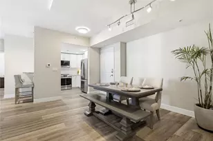 511 SE 5 Ave, Fort Lauderdale, FL 33301 - Photo 12